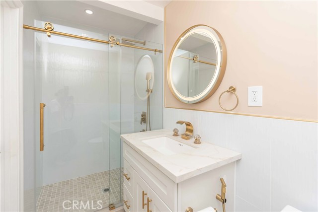 Detail Gallery Image 18 of 44 For 536 Myrtle St, Glendale,  CA 91203 - 2 Beds | 2 Baths