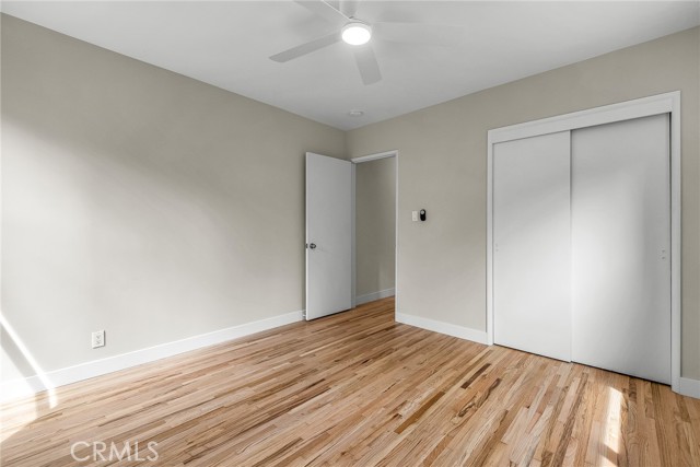 Image 15 of 25 For 2607 Nearcliff Street