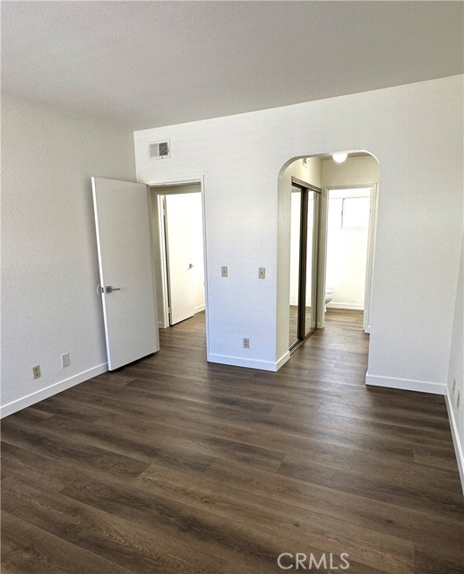 Detail Gallery Image 9 of 20 For 24242 Sylvan Glen Rd #E,  Diamond Bar,  CA 91765 - 2 Beds | 2 Baths