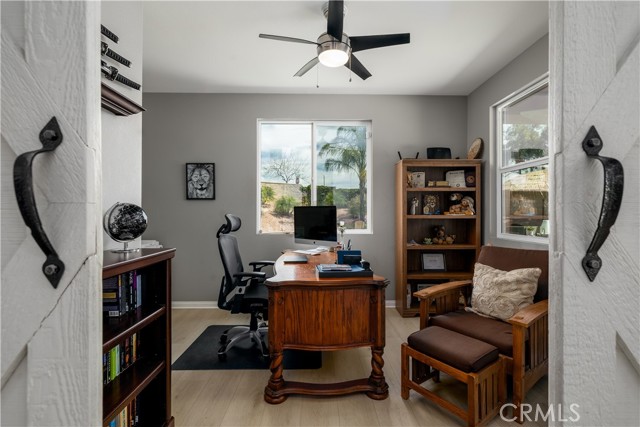 Detail Gallery Image 21 of 51 For 26490 Milena, Menifee,  CA 92584 - 3 Beds | 2/1 Baths