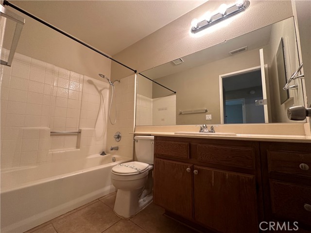 Detail Gallery Image 26 of 53 For 143 Mosport St, Hemet,  CA 92544 - 3 Beds | 2 Baths