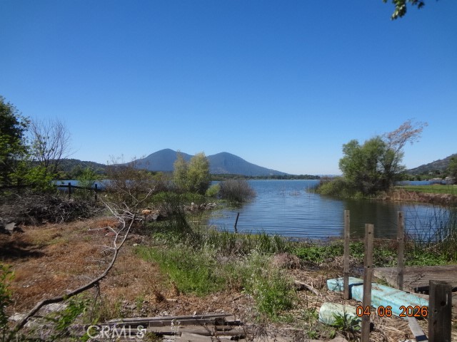 Detail Gallery Image 16 of 17 For 13425 Jensen Rd, Clearlake Oaks,  CA 95423 - 3 Beds | 2 Baths