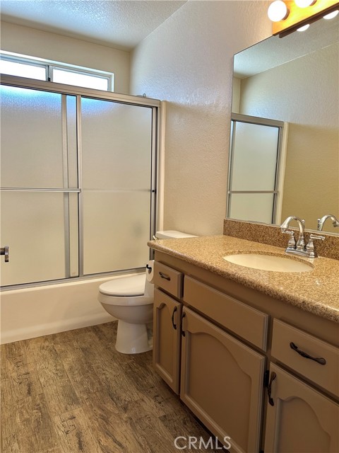 Detail Gallery Image 20 of 31 For 14804 Crofton Ln, Helendale,  CA 92342 - 3 Beds | 2 Baths