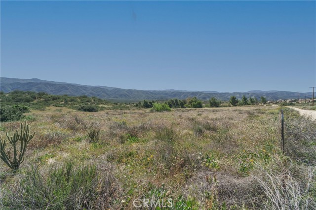 Detail Gallery Image 29 of 36 For 0 Highway 79, Warner Springs,  CA 92086 - – Beds | – Baths