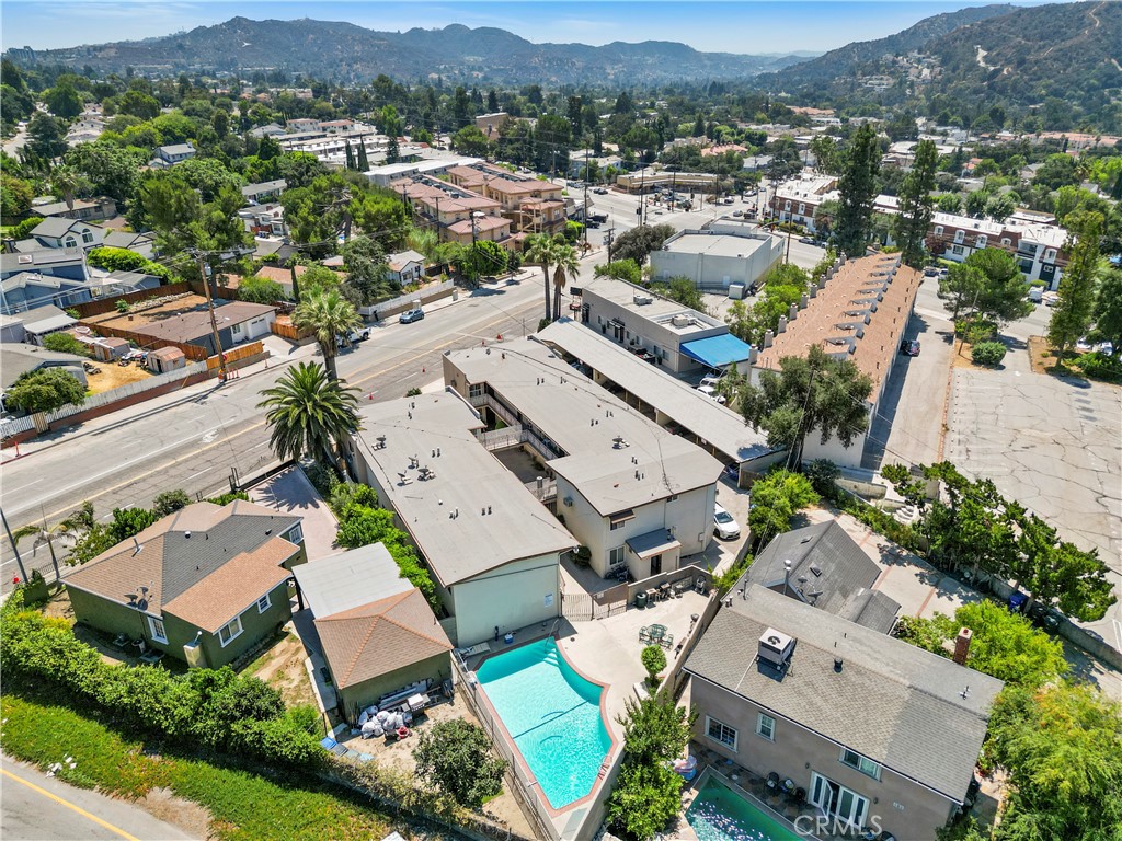 MLS #GD25219564 image #17