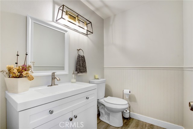 Detail Gallery Image 14 of 15 For 3701 Camino Anguilla, Riverside,  CA 92503 - 3 Beds | 2/1 Baths