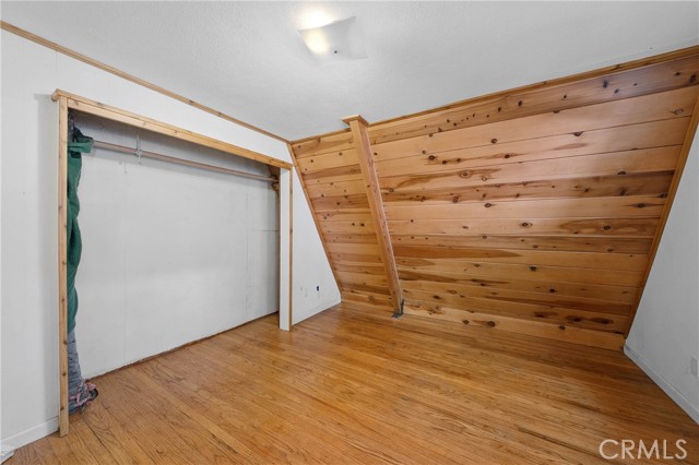 10352 Twin Oaks, Cobb CA: https://media.crmls.org/medias/31d54023-9006-42db-8190-06051acd2e1f.jpg