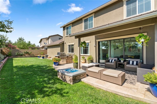 109 Sabiosa, Irvine, CA 92618