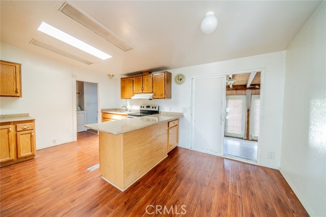 Detail Gallery Image 18 of 42 For 12782 Riggins Rd, Phelan,  CA 92371 - 3 Beds | 2 Baths