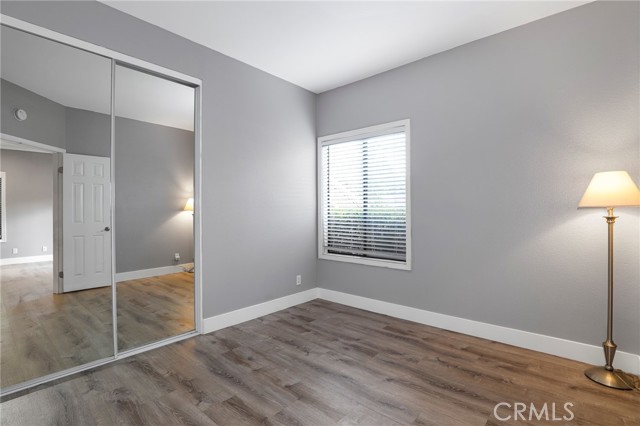 87 Mcafee Court, Thousand Oaks CA: https://media.crmls.org/medias/31d5986c-3dd3-4558-bd53-fd5393f4b2bb.jpg