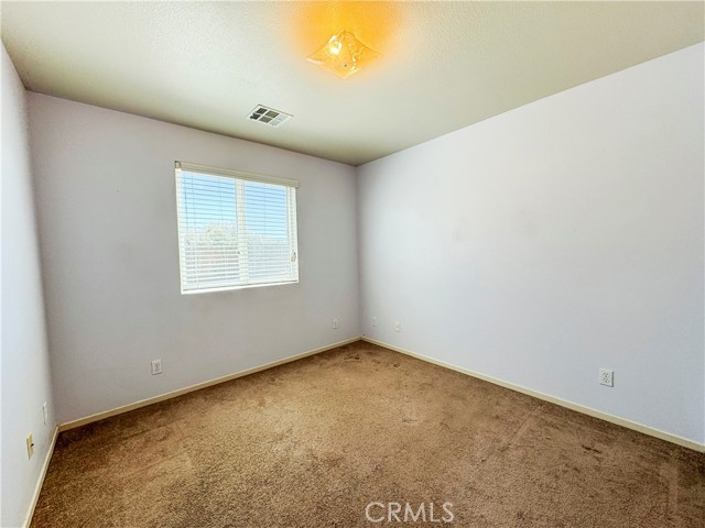 Detail Gallery Image 7 of 14 For 584 E Chaparral Dr, Blythe,  CA 92225 - 4 Beds | 2 Baths