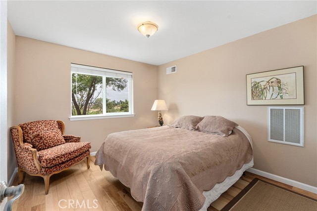 Detail Gallery Image 36 of 66 For 5450 Alpine Ct, Paradise,  CA 95969 - 4 Beds | 3/1 Baths