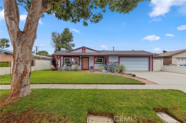 Image 3 for 1117 Gentle Dr, Corona, CA 92878