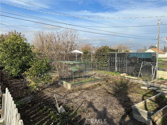Detail Gallery Image 33 of 41 For 573 3rd St, Willows,  CA 95988 - 2 Beds | 2 Baths