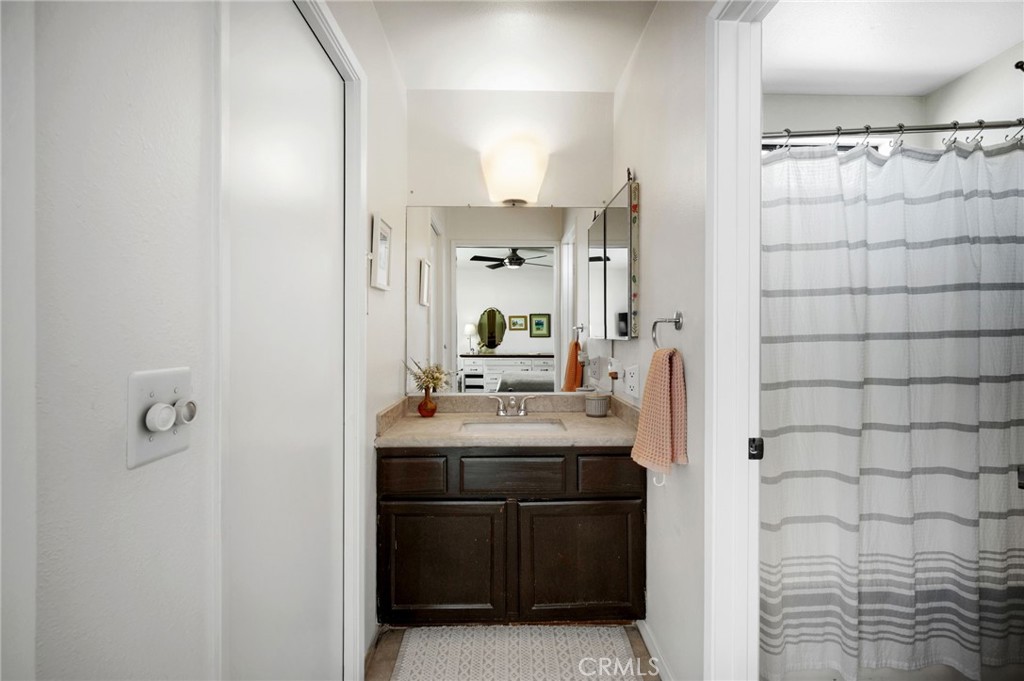 MLS #PF25200876 image #15