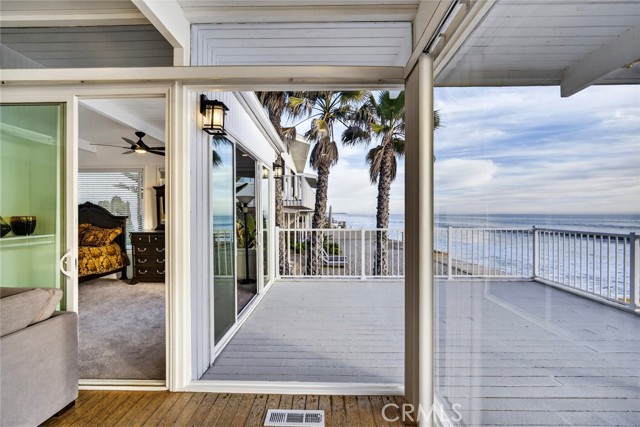 Detail Gallery Image 20 of 71 For 35577 Beach Rd, Dana Point,  CA 92624 - 2 Beds | 1/1 Baths