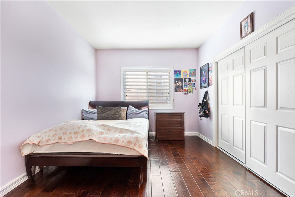 MLS #DW25229258 image #35