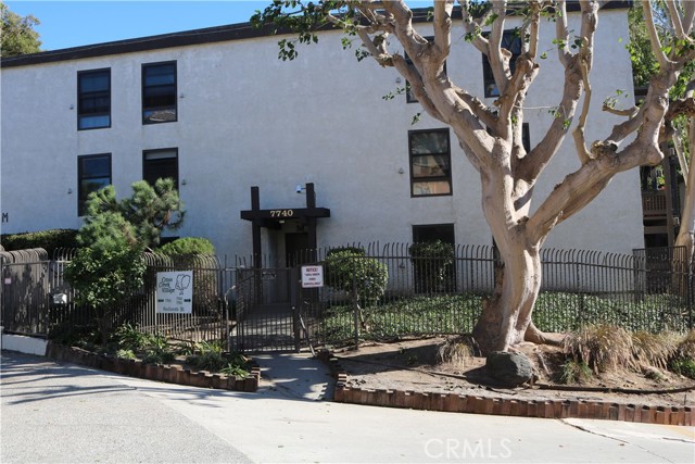7740 Redlands Street M1081, Playa Del Rey, CA, 90293 7740 Redlands Street M1081, Playa Del Rey, CA, 90293