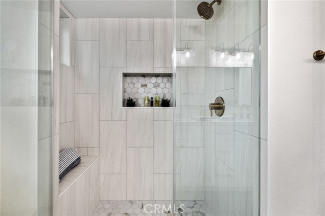 1917 Nelson Avenue, Redondo Beach, California 90278, 3 Bedrooms Bedrooms, ,1 BathroomBathrooms,Residential,Sold,Nelson Avenue,SB23059109