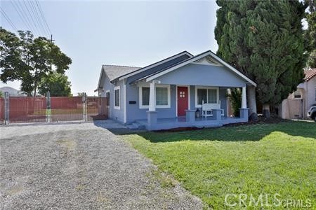 Image 2 for 6300 Brockton Ave, Riverside, CA 92506