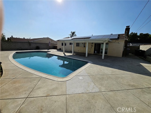 Detail Gallery Image 16 of 19 For 1172 Saint George Dr, San Dimas,  CA 91773 - 4 Beds | 2 Baths