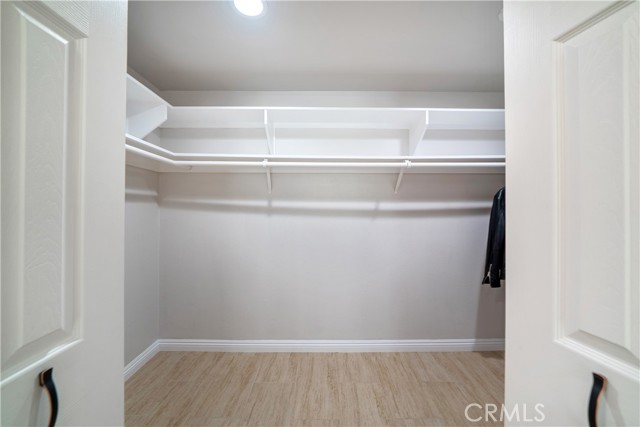 Detail Gallery Image 37 of 41 For 24662 San Vincent Ln, Mission Viejo,  CA 92691 - 4 Beds | 2/1 Baths