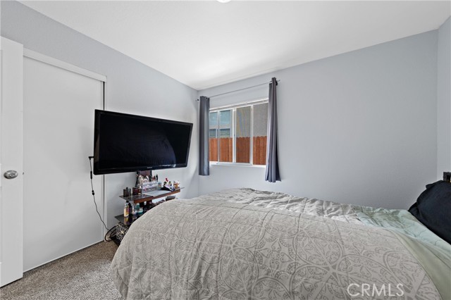 Detail Gallery Image 23 of 33 For 39422 via Montero, Murrieta,  CA 92563 - 3 Beds | 2 Baths