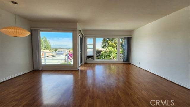 25714 Crest Road, Torrance, California 90505, 3 Bedrooms Bedrooms, ,2 BathroomsBathrooms,Residential Lease,Sold,Crest,SB24232343