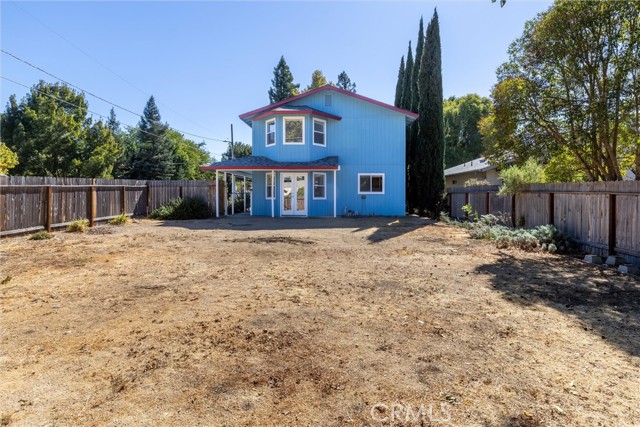 9680 Murphy Avenue, Santa Margarita, California 93453, 3 Bedrooms Bedrooms, ,2 BathroomsBathrooms,Residential,For Sale,9680 Murphy Avenue,CRSC24191181