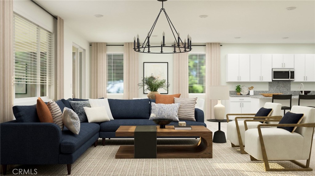 MLS #SW25240670 image #2