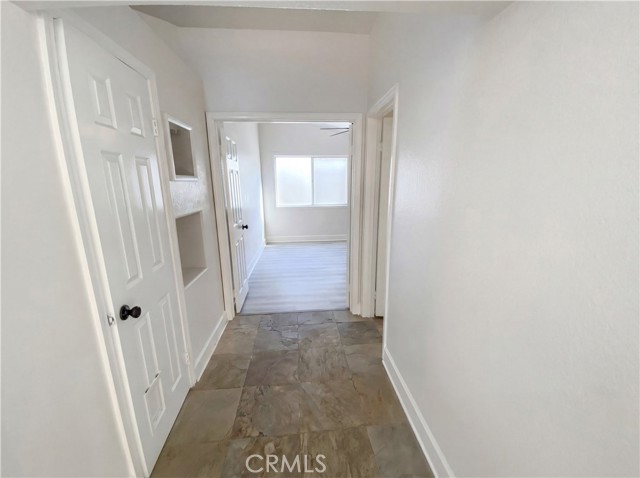 Detail Gallery Image 32 of 42 For 3303 Deaver, Corona,  CA 92882 - 3 Beds | 3 Baths