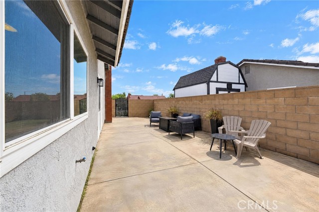 978 N Ironwood Ave, Rialto, CA 92376 photo 50