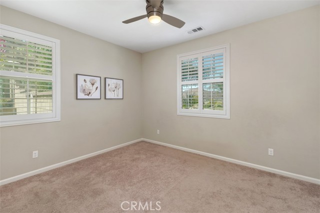 Detail Gallery Image 13 of 22 For 36377 Verbena Rd, Lake Elsinore,  CA 92532 - 4 Beds | 3 Baths
