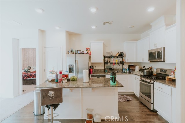 Detail Gallery Image 10 of 34 For 635 Pegasus Dr, Merced,  CA 95348 - 4 Beds | 2 Baths