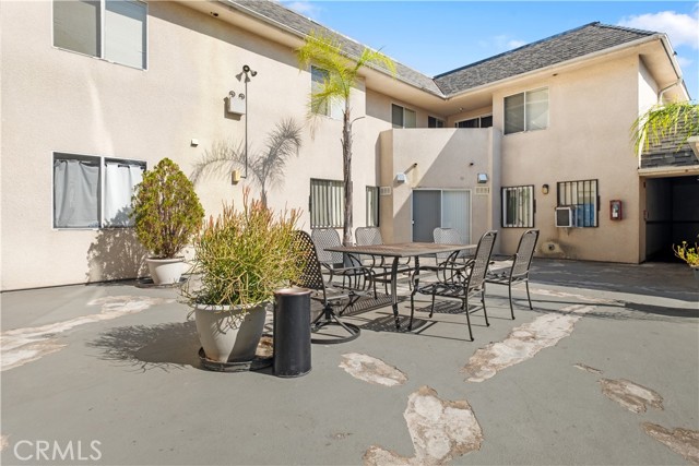 Detail Gallery Image 28 of 32 For 1246 W 30th St, Los Angeles,  CA 90007 - 2 Beds | 2 Baths