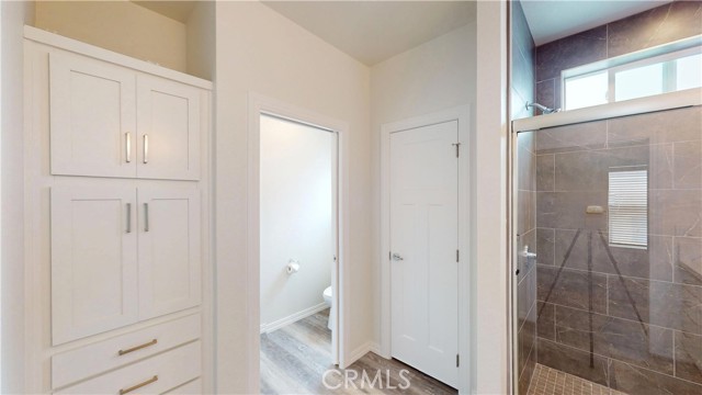 2 Bed Home for Sale in Costa Mesa, California