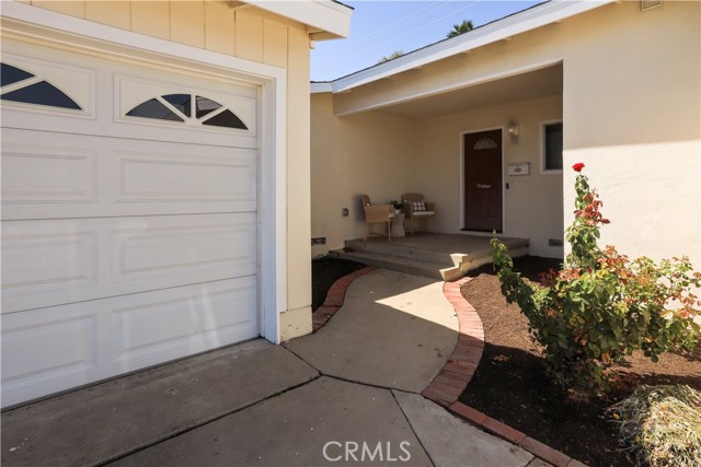 28725 Enrose Avenue, Rancho Palos Verdes, California 90275, 3 Bedrooms Bedrooms, ,2 BathroomsBathrooms,Residential,Sold,Enrose,RS21218076