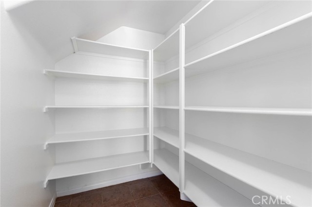 30315 Laruns Street, Murrieta CA: https://media.crmls.org/medias/31d689b1-0d5f-4581-8d8b-df6d69cbaada.jpg