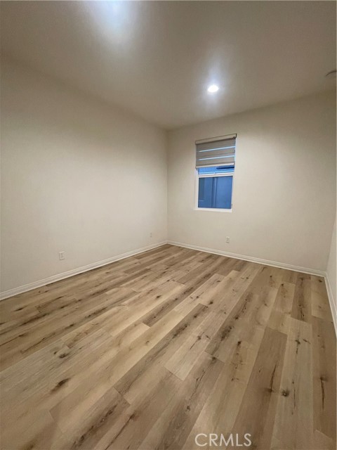 Detail Gallery Image 33 of 34 For 200 N Standard, Santa Ana,  CA 92701 - 4 Beds | 3/1 Baths