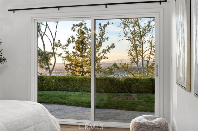 Detail Gallery Image 19 of 32 For 442 S Paseo Real, Anaheim Hills,  CA 92807 - 4 Beds | 2/1 Baths