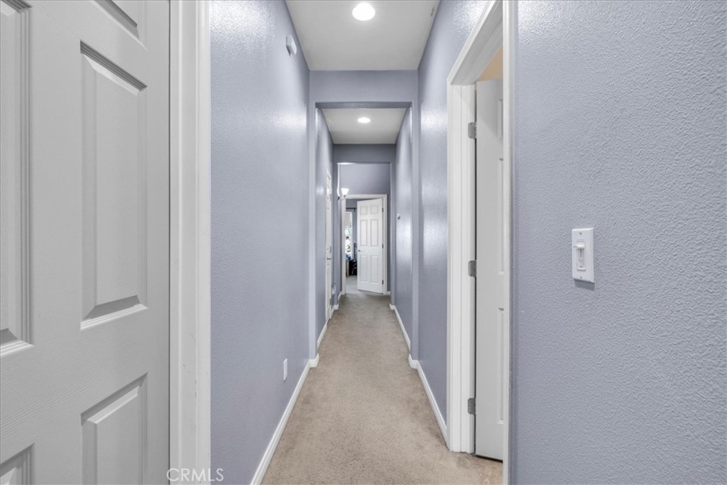 MLS #JT25255835 image #25