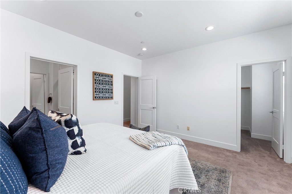 31d6b1eb 13f7 4de2 Aa91 Baf6dfdc2b3d