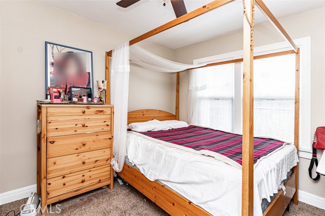 Detail Gallery Image 13 of 18 For 8462 S Denker Ave, Los Angeles,  CA 90047 - 2 Beds | 2 Baths