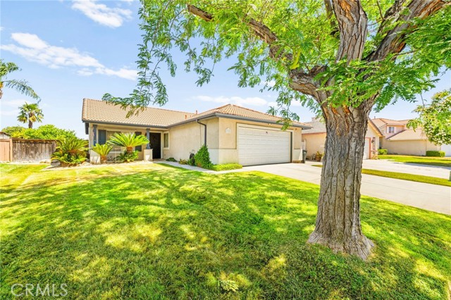 2755 Cambridge Avenue, Hemet CA: https://media.crmls.org/medias/31d6bef3-cb4a-4606-8123-b97e6d5dc313.jpg