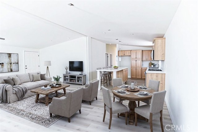 Detail Gallery Image 9 of 41 For 40104 Walcott, Temecula,  CA 92591 - 3 Beds | 2 Baths