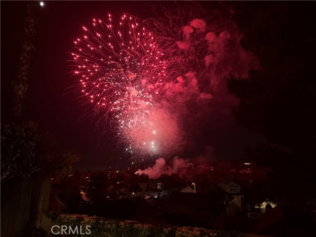 21981 Birchwood, Mission Viejo CA: https://media.crmls.org/medias/31d6cede-6746-49dc-b033-b9dd90bcf7b0.jpg
