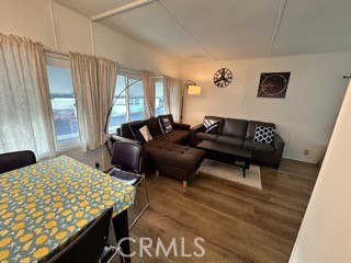 MLS #PW25269023 image #5