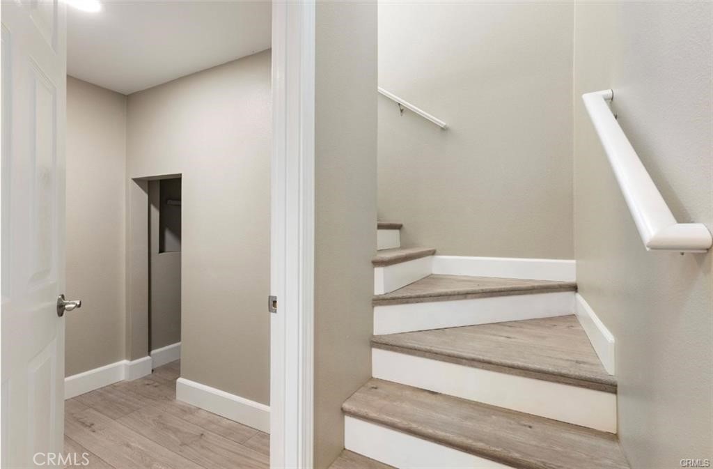 MLS #LC25260826 image #24