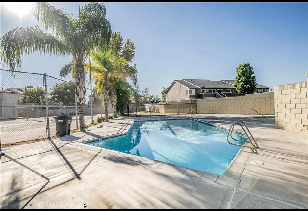936 Fairway Drive #29