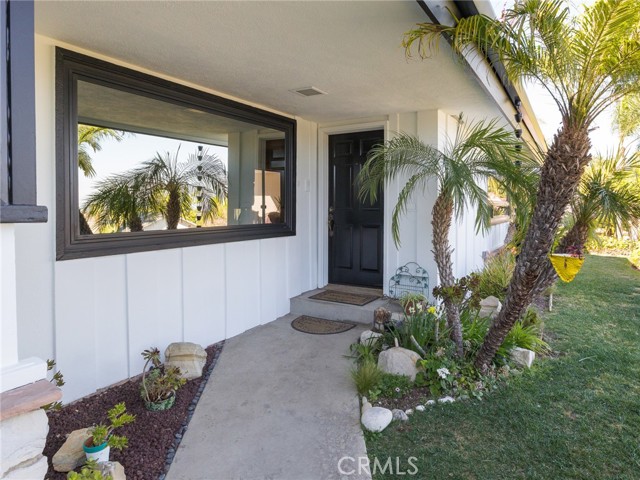 2153 Macarthur Street, Rancho Palos Verdes, California 90275, 2 Bedrooms Bedrooms, ,2 BathroomsBathrooms,Residential,Sold,Macarthur,PV22032910